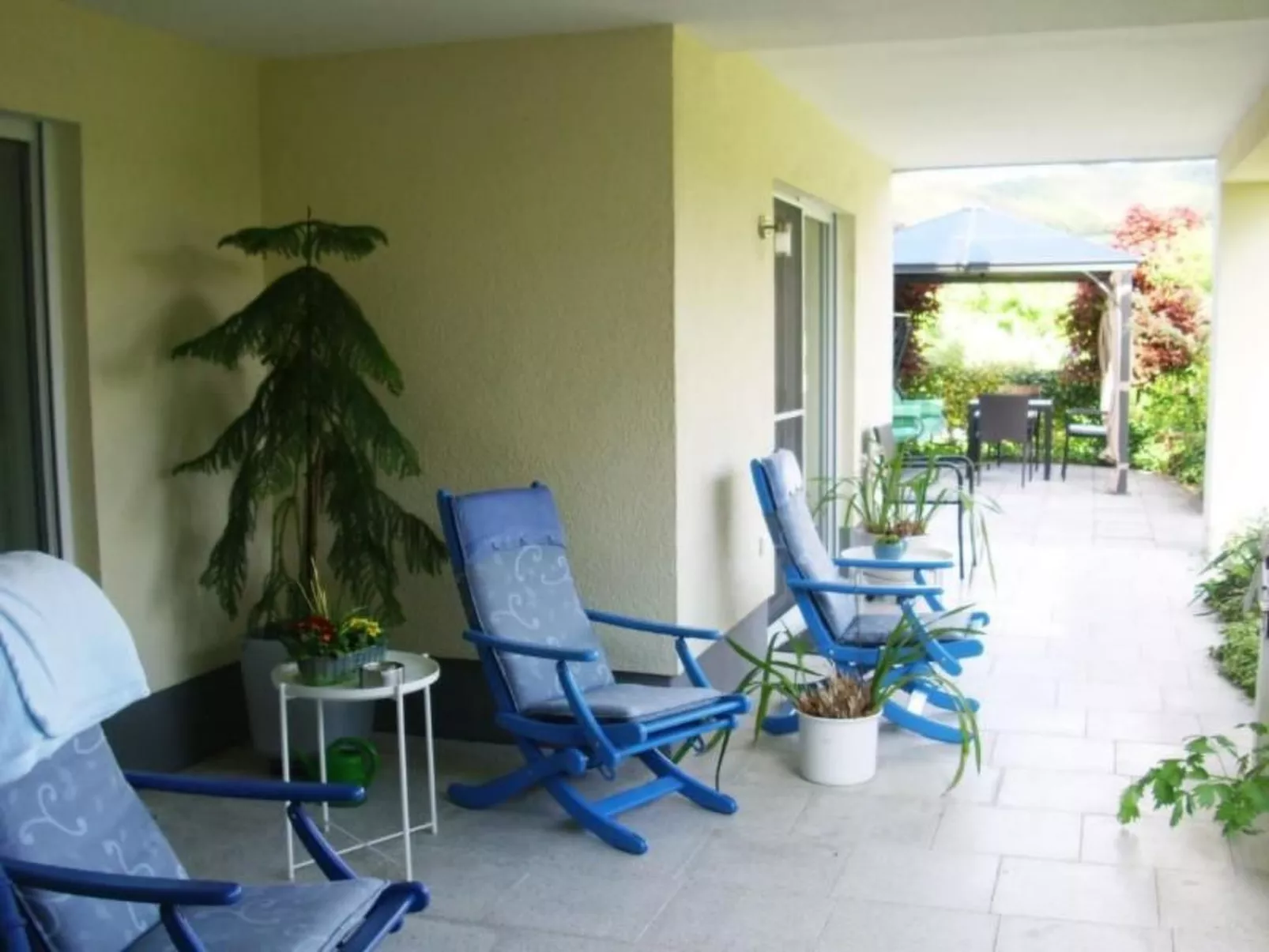 Ingrid-Image-tags.info