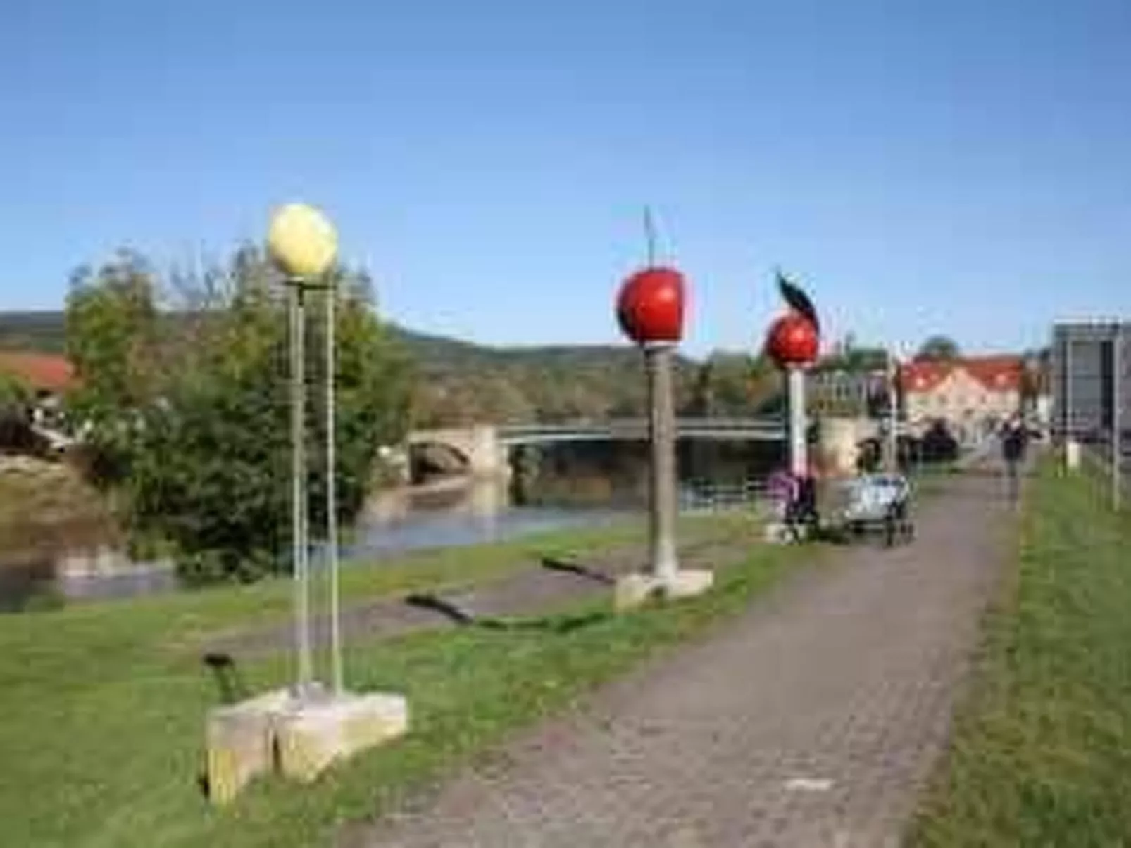 Antonia-Image-tags.info