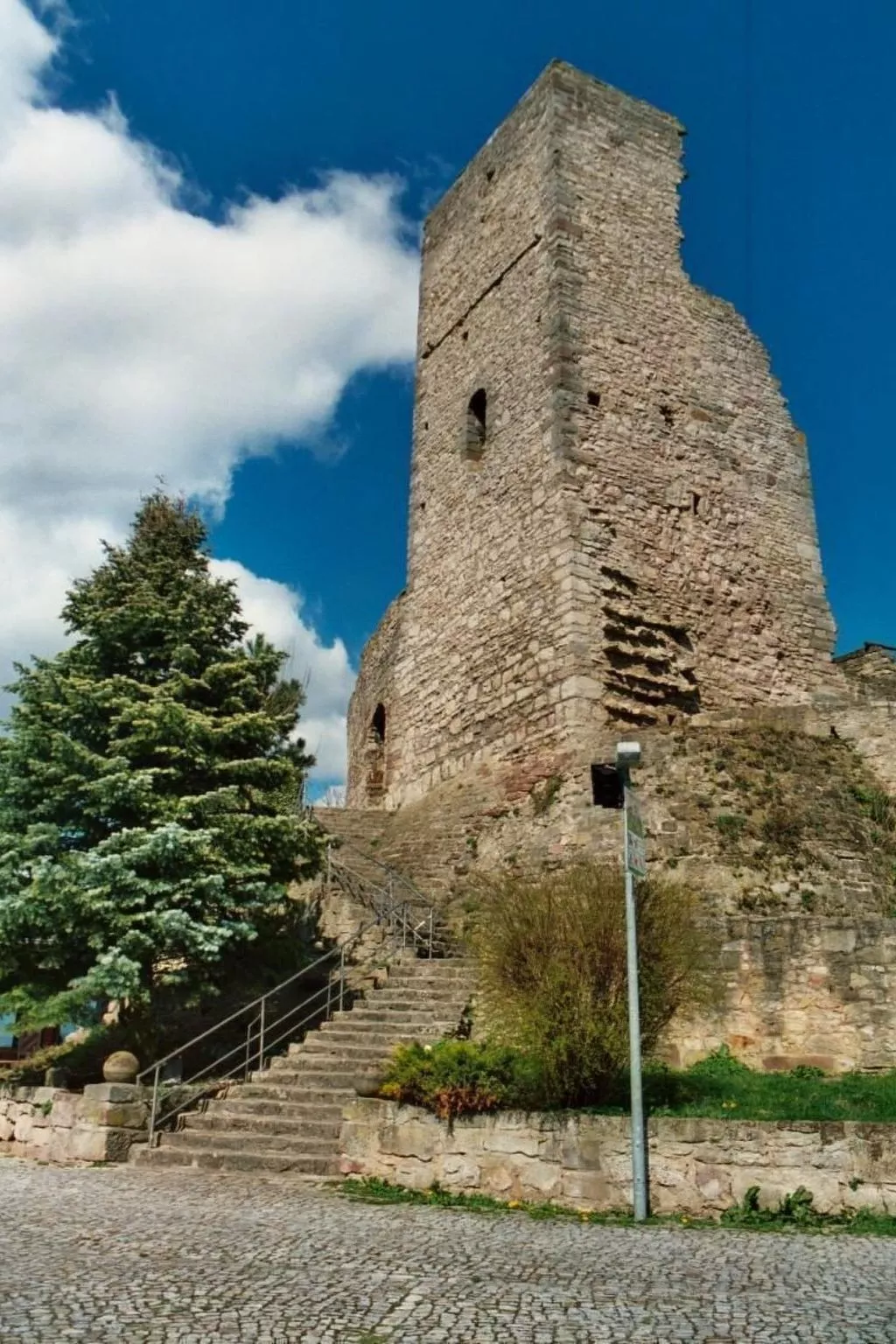 Haus Eicihhölzchen - Image-tags.info