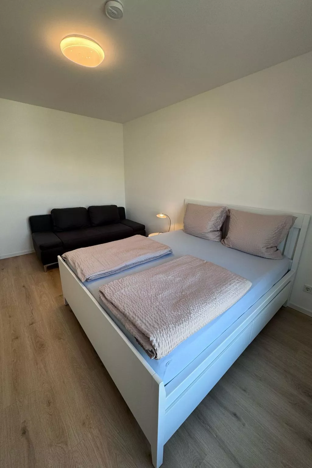 Dariana Schwalbach-Binnen