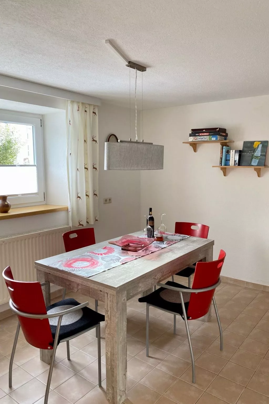 Modern gemütlich-Image-tags.info