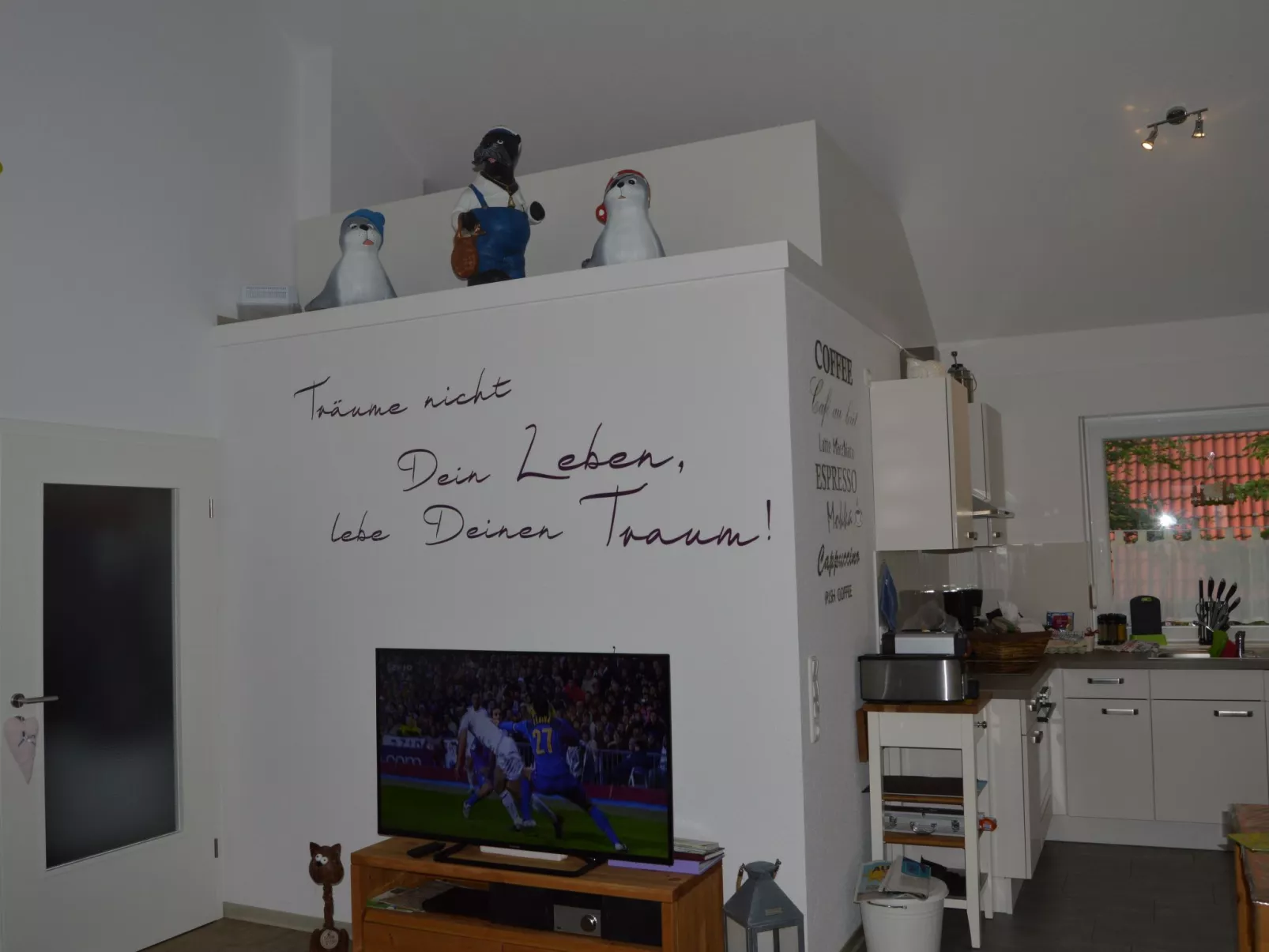 Storchennest-Image-tags.info