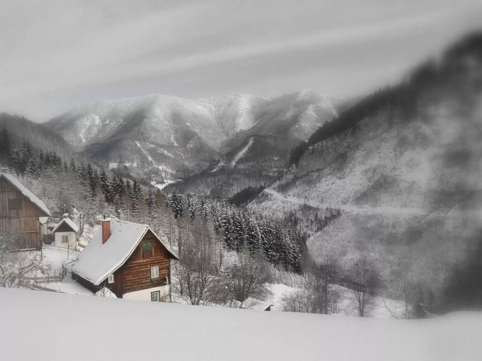 Flössersteighütte-Image-tags.info