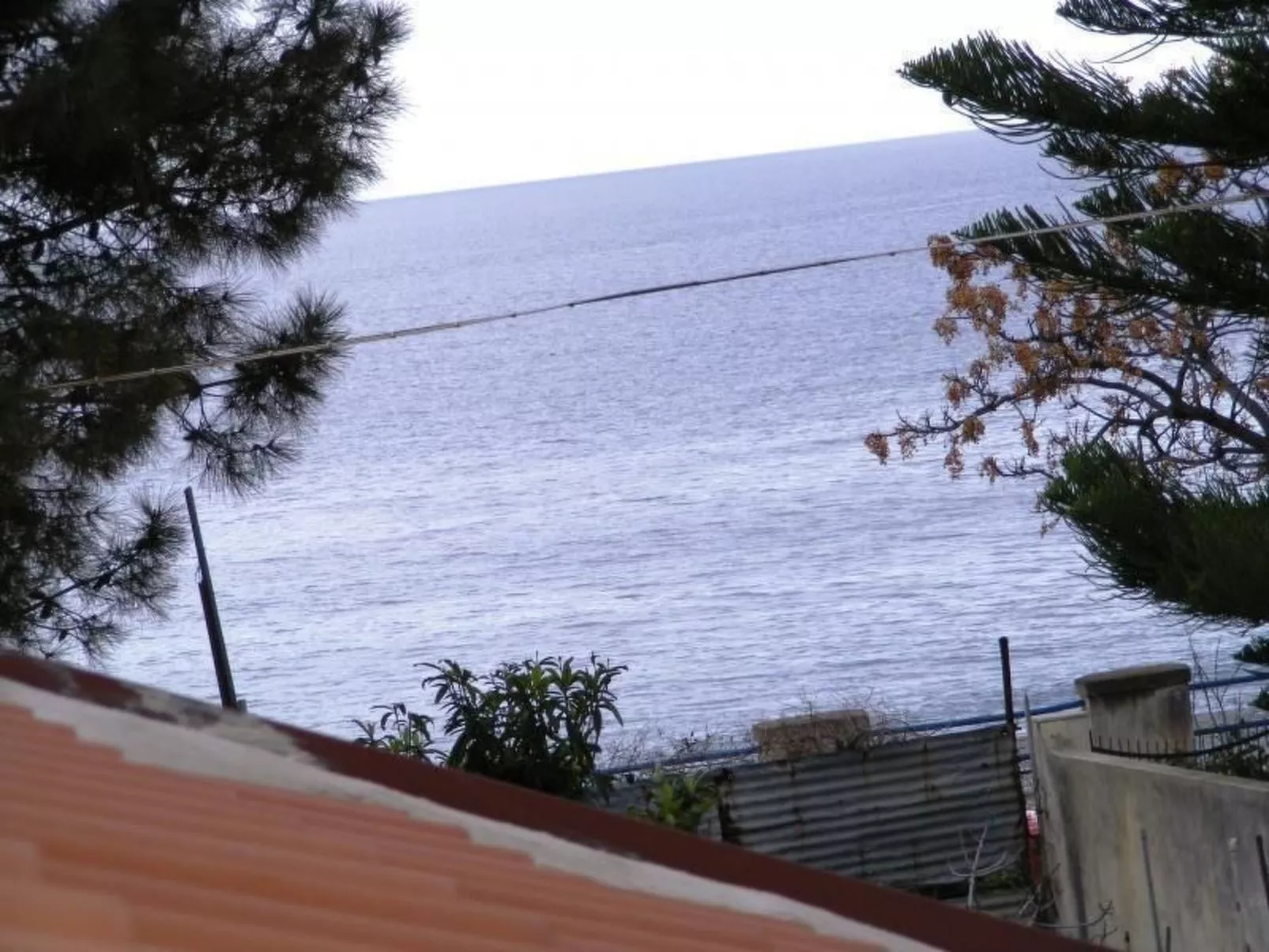 Mit Terrasse, Garten und Grill-Image-tags.info