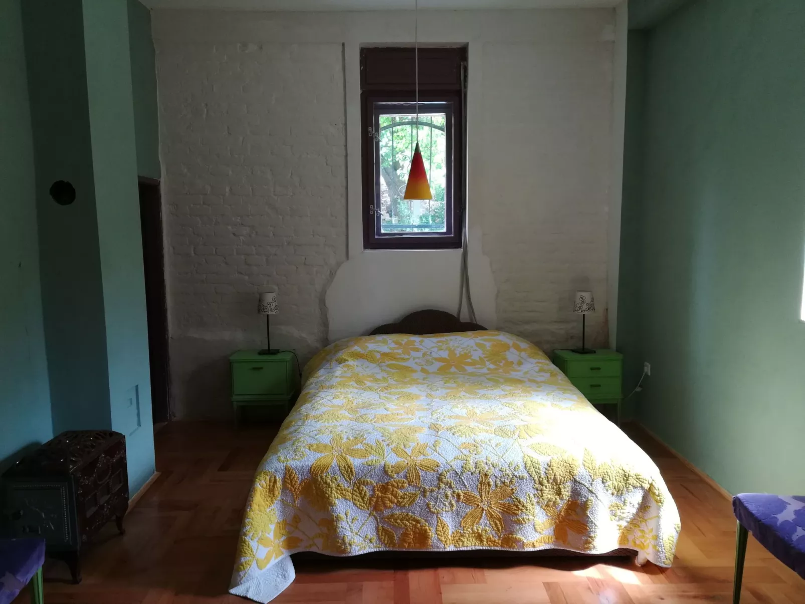 Mit biologischem Schwimmteich-Image-tags.info