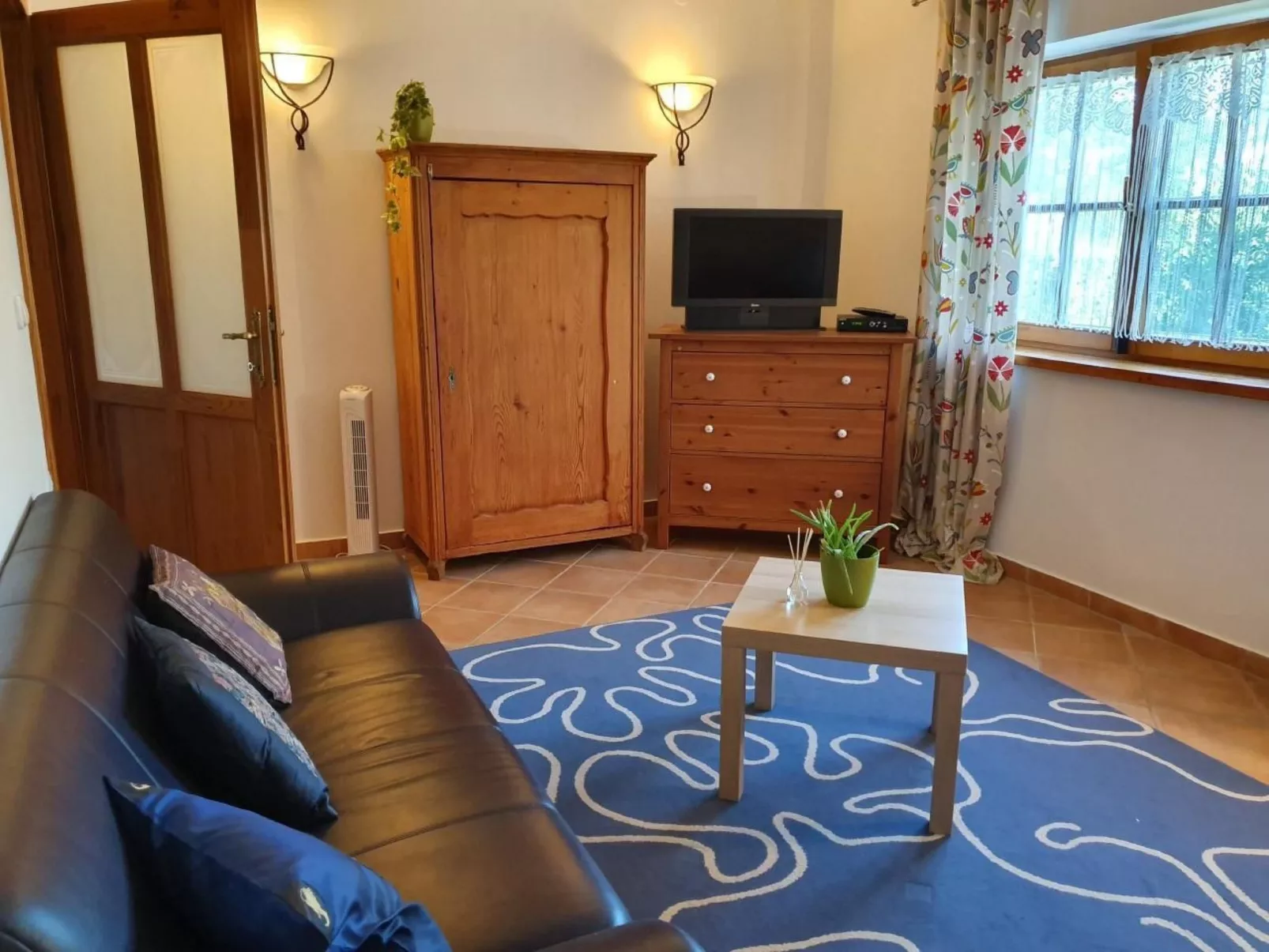 In Lócs mit Privatem Pool-Image-tags.info