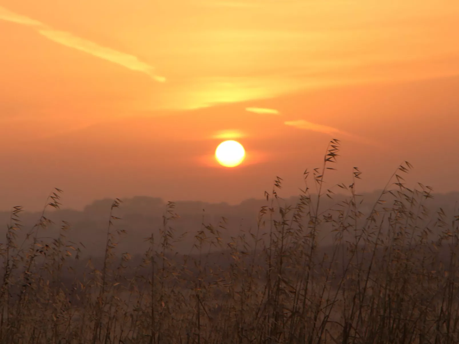 Ländlicher Tourismus-Image-tags.info