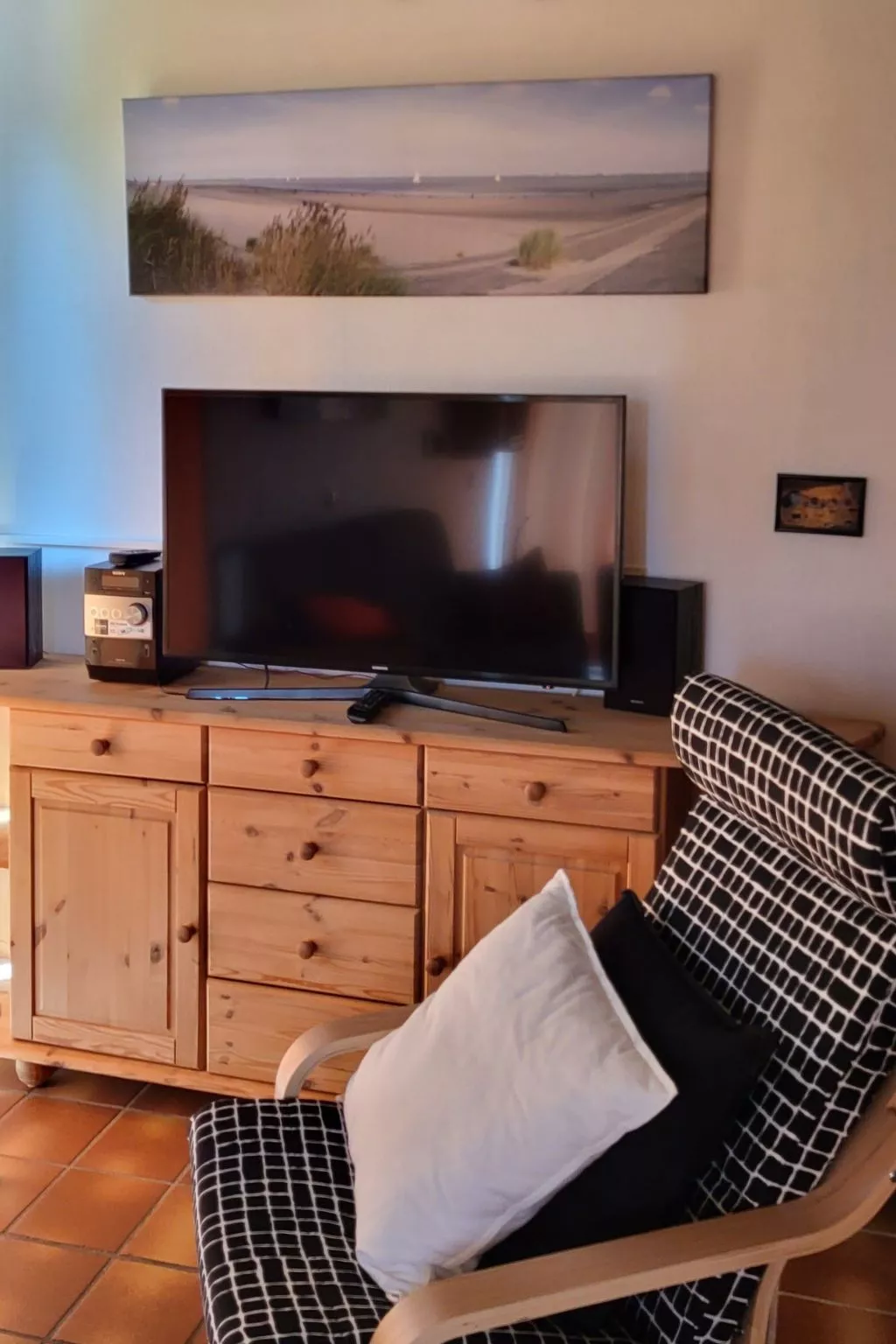 Haus zur Entspannung-Image-tags.info