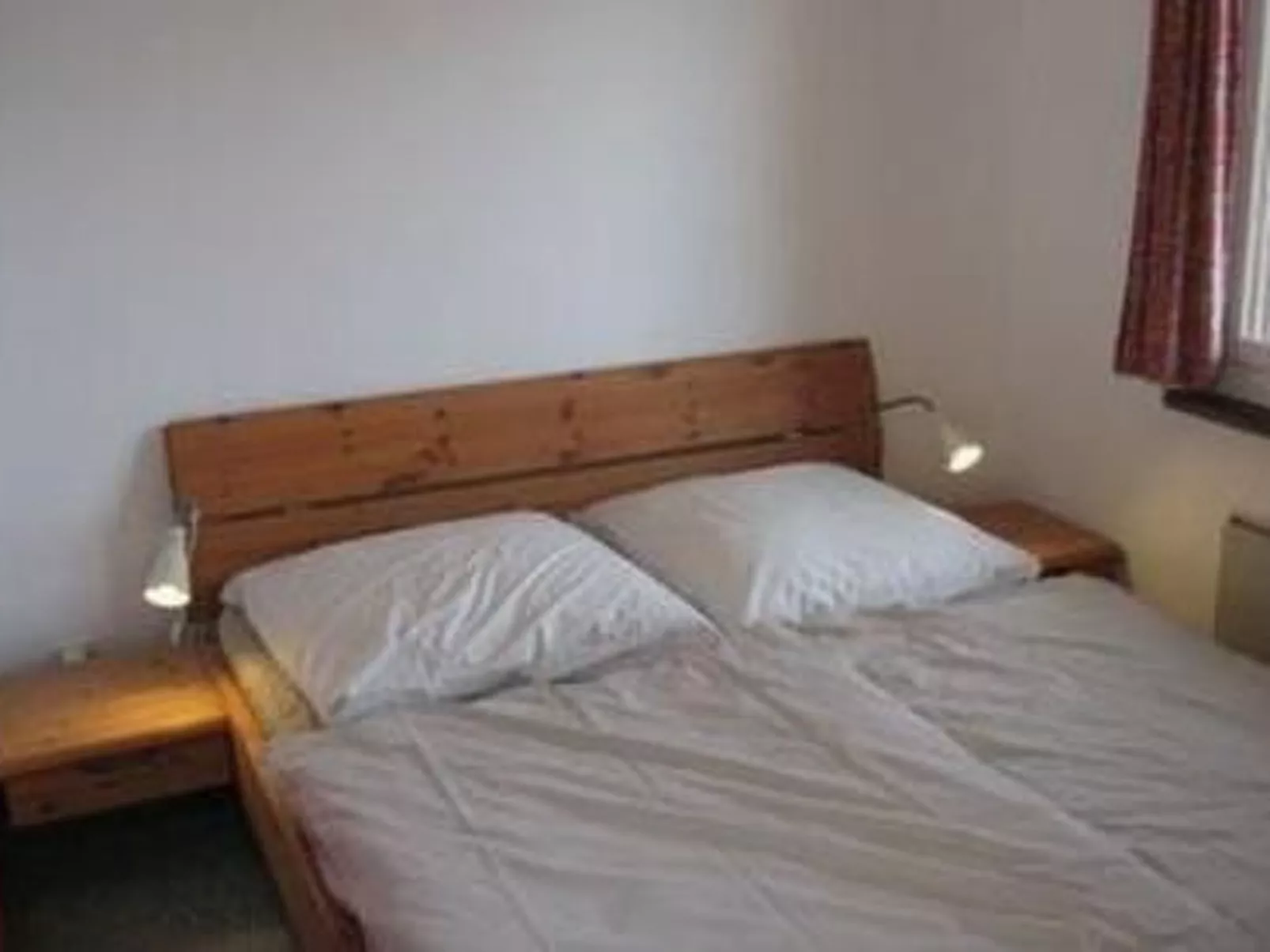 Chalet Hüsli-Image-tags.info