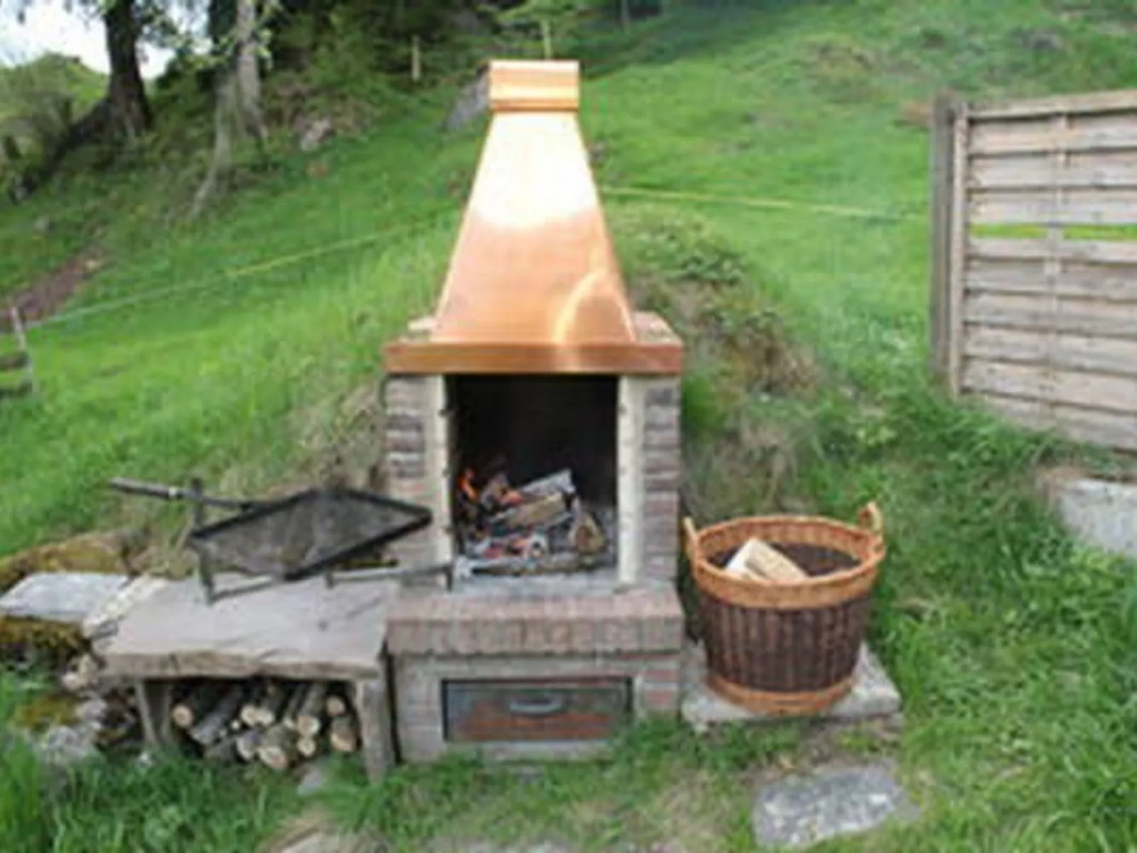 Obere Laui-Image-tags.info