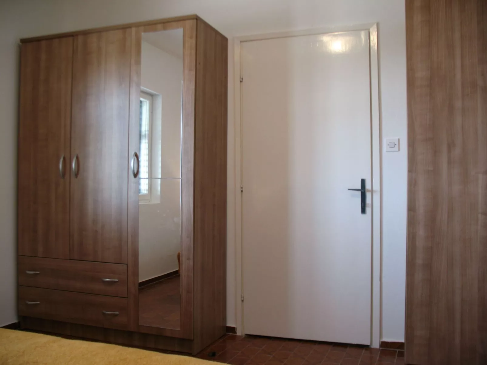 Für 6 Personen ca. 50 m&sup2; in Jablanac, Adriaküste Kroatien (Kvarner Bucht)-Image-tags.info