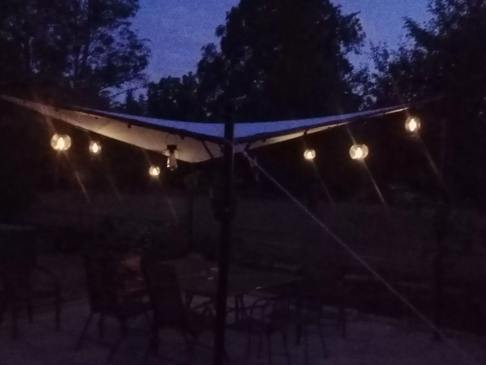 Emmental Ferien-Buiten