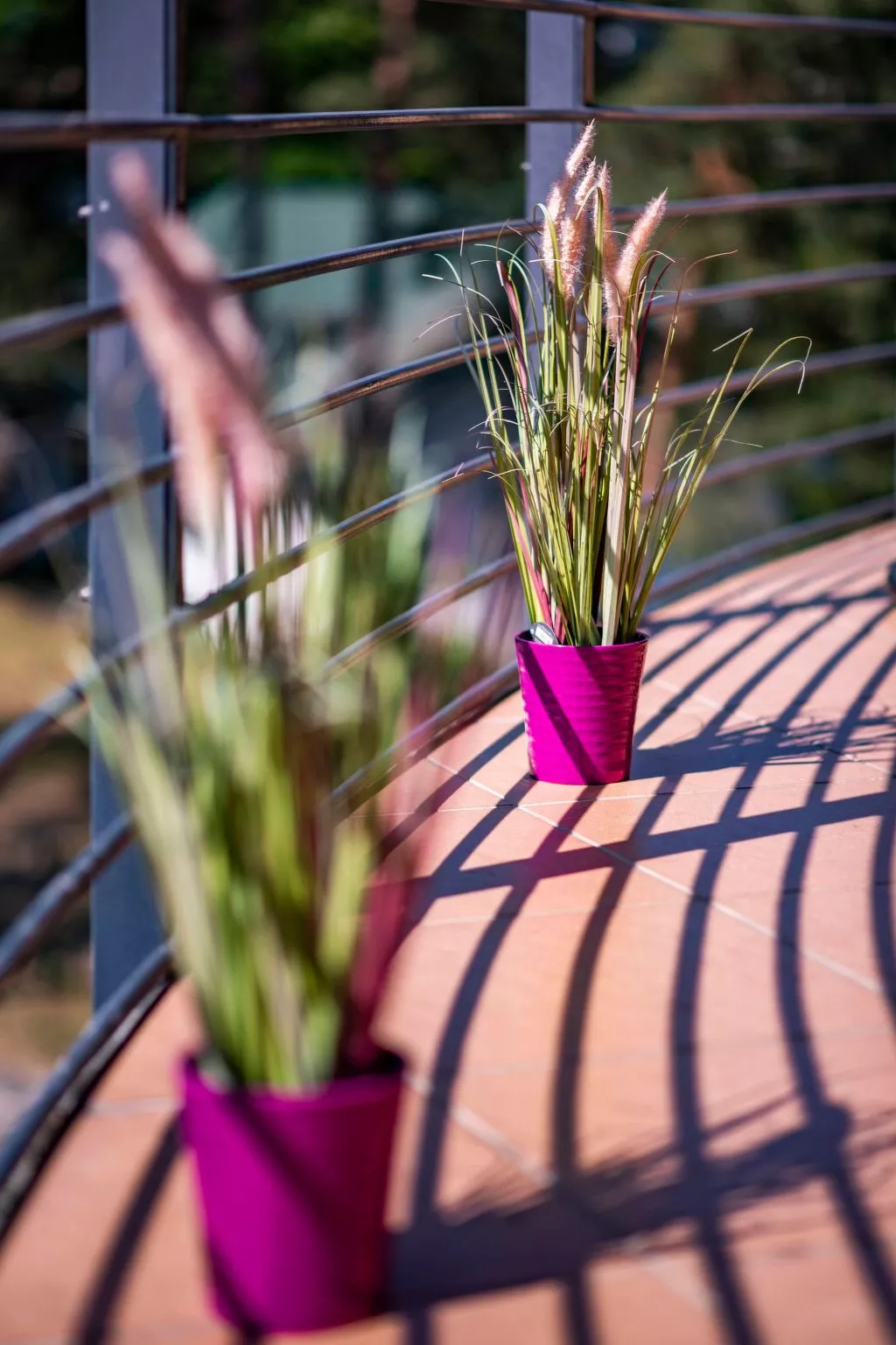 Apartamenty Kornel-Buiten