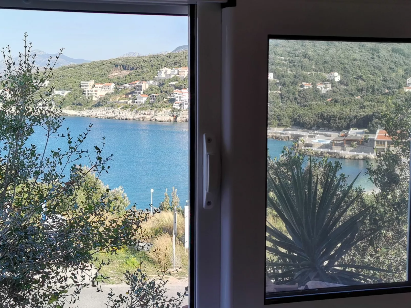 Schönes Apartment mit Whirlpool, Grill und Garten-Image-tags.info