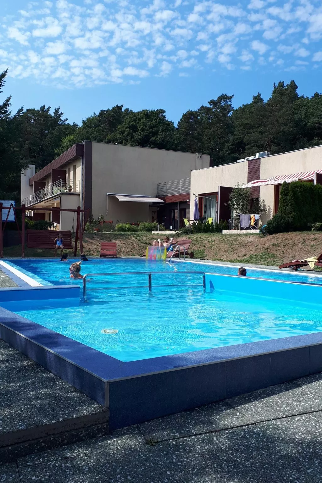 Atelier Wiselka-Buiten