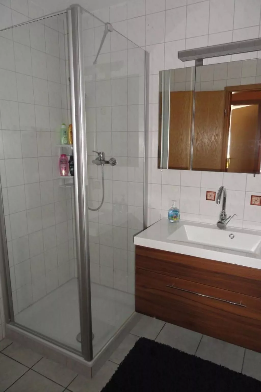 Komfortable Ferienwohnung in Waase-Image-tags.info