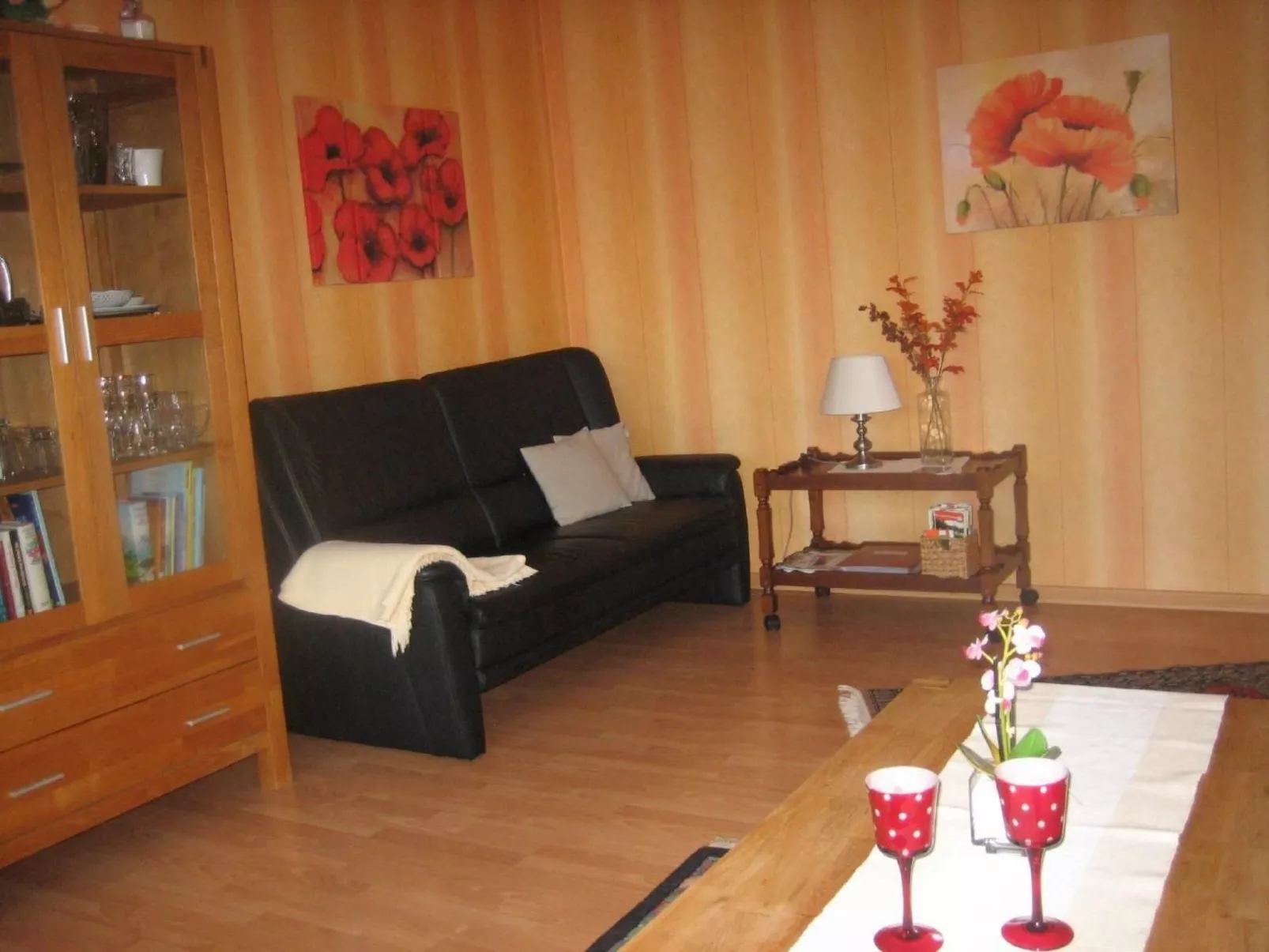 Haus Herdlitschke-Image-tags.info