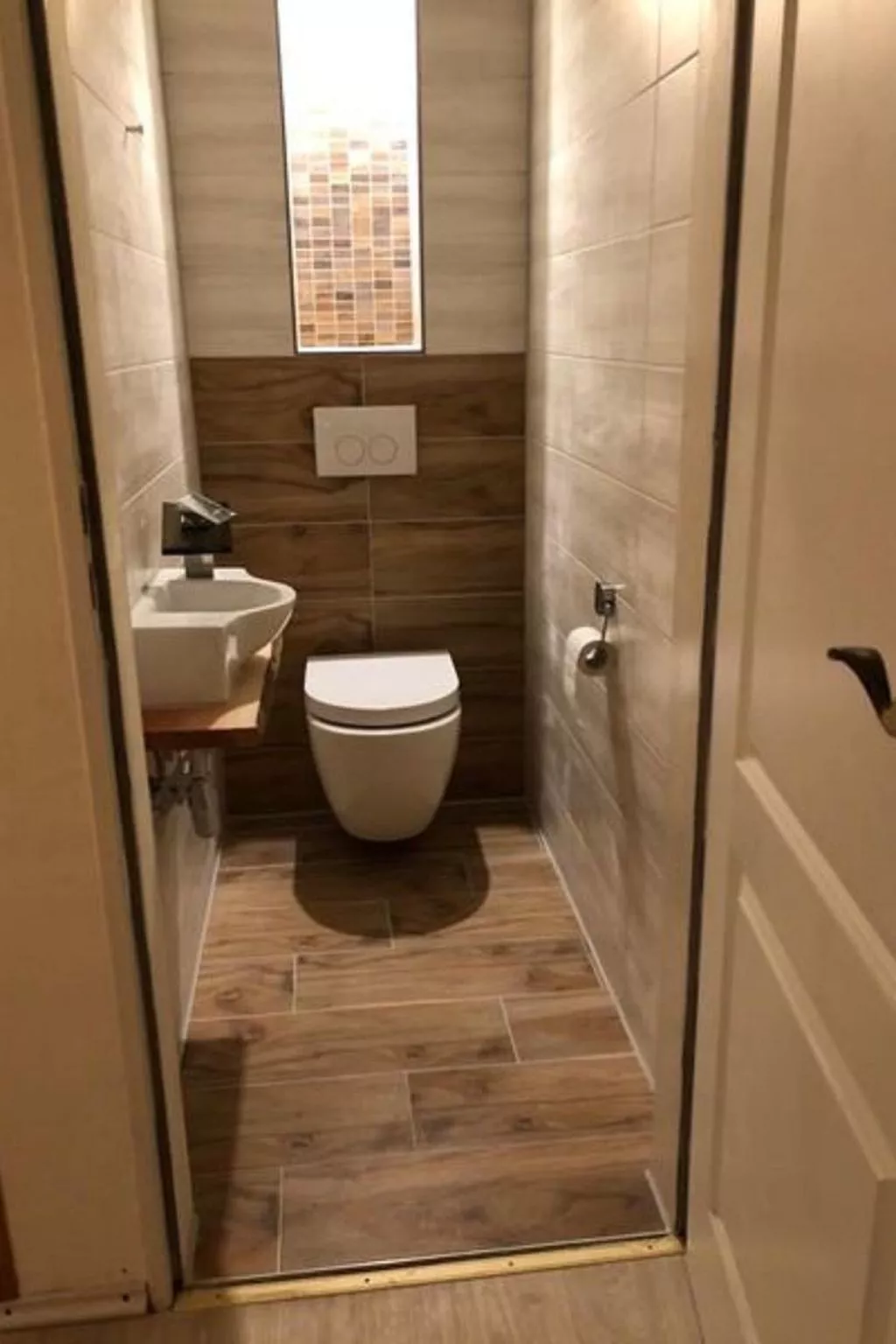 Bergschlössl in Oberaudorf-Image-tags.info