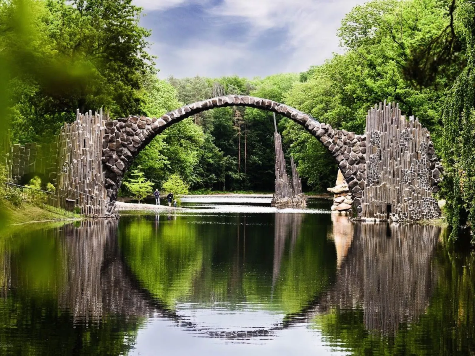 Fürst Pückler-Image-tags.info