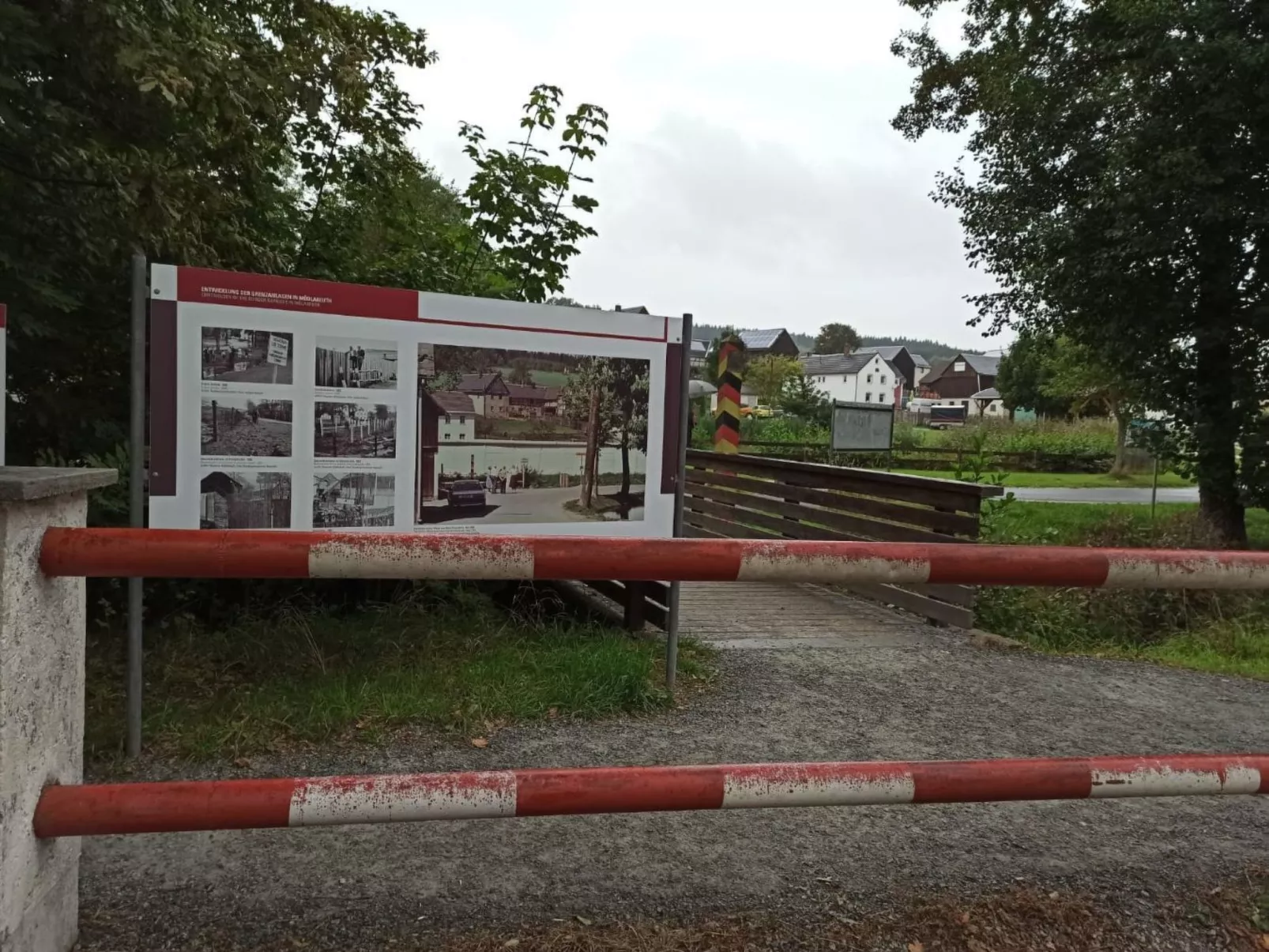 Gästehaus Siebert-Image-tags.info