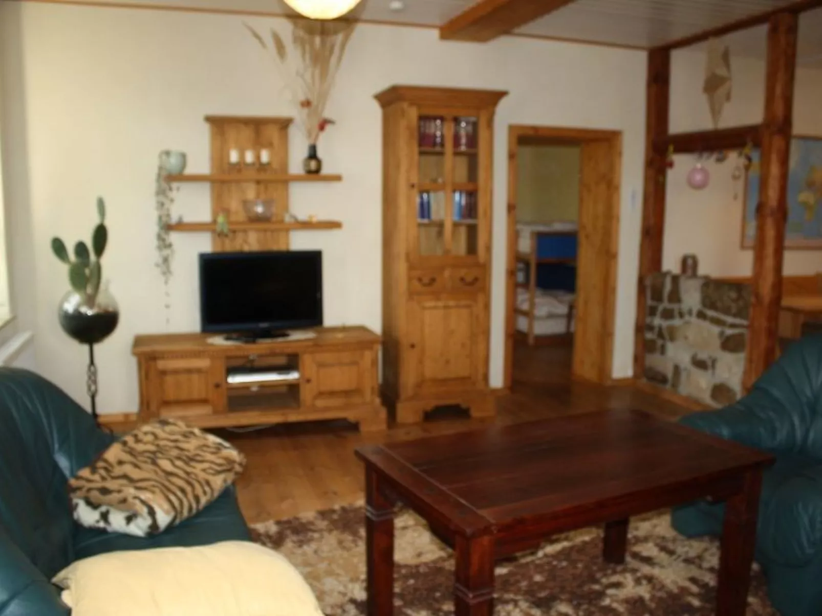 Große Fewo-Image-tags.info