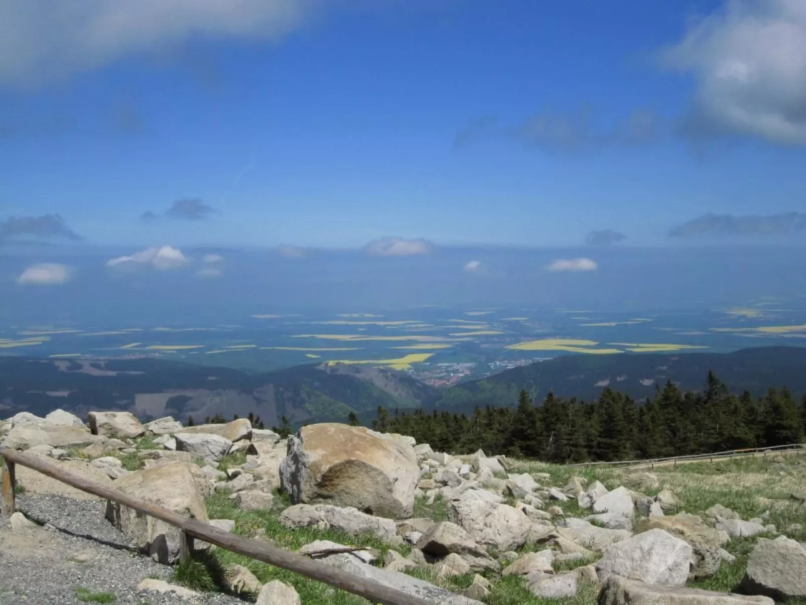 Gästehaus Tröbs-Image-tags.info