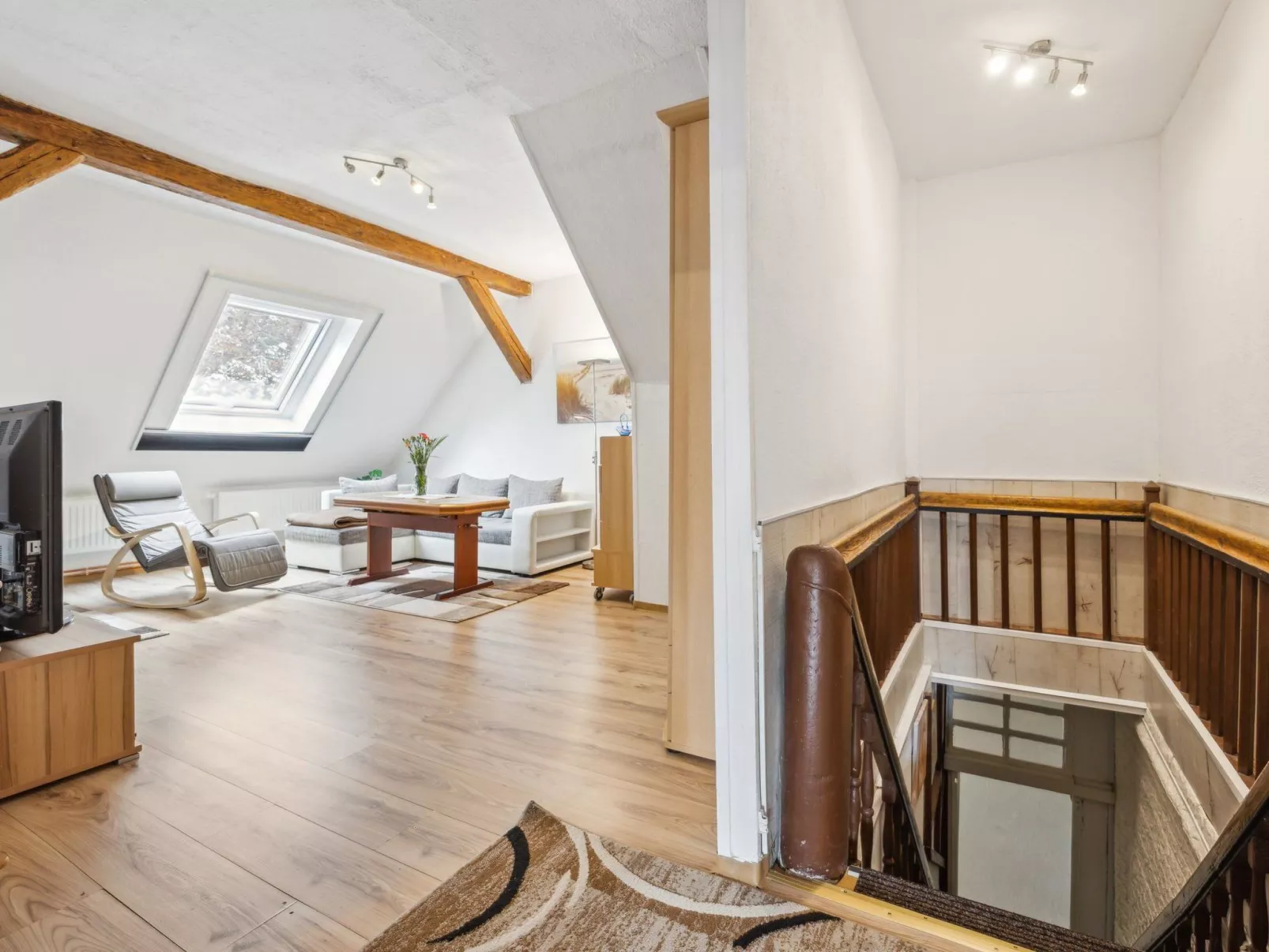 FHG Kramerhof-Binnen