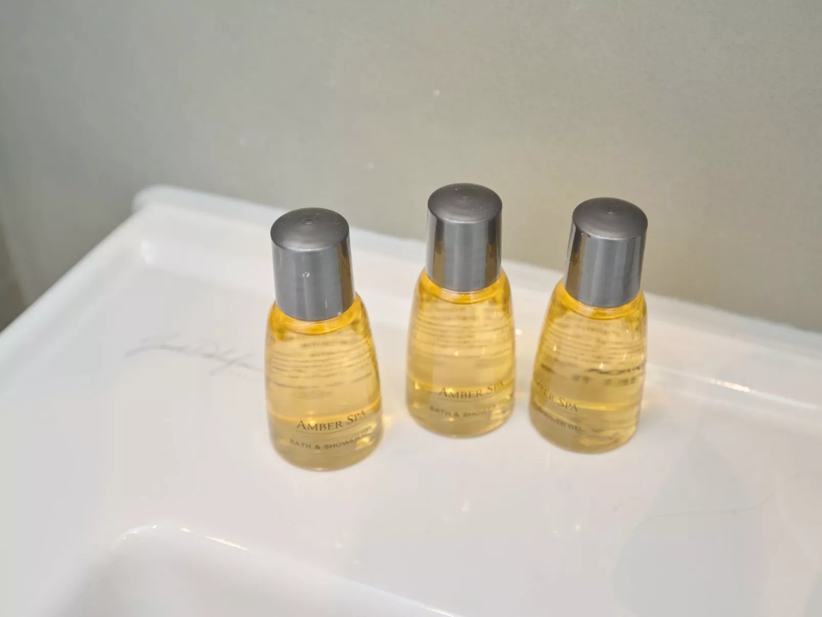 Aargau in Bamberg - Binnen