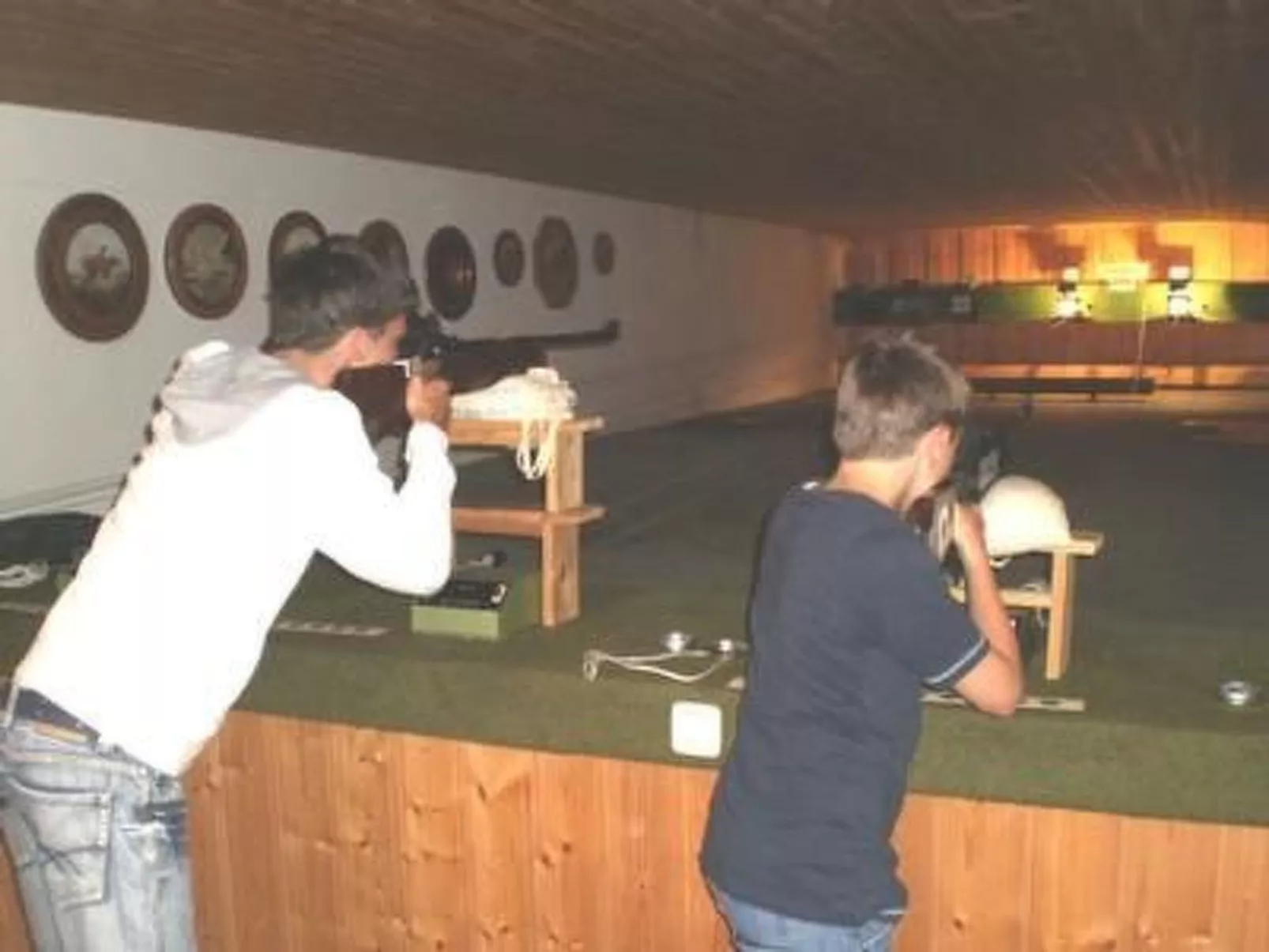 - Pension-Image-tags.info