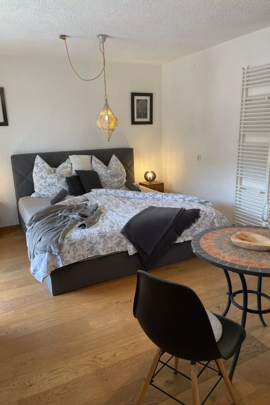 Max Mountain View-Image-tags.info