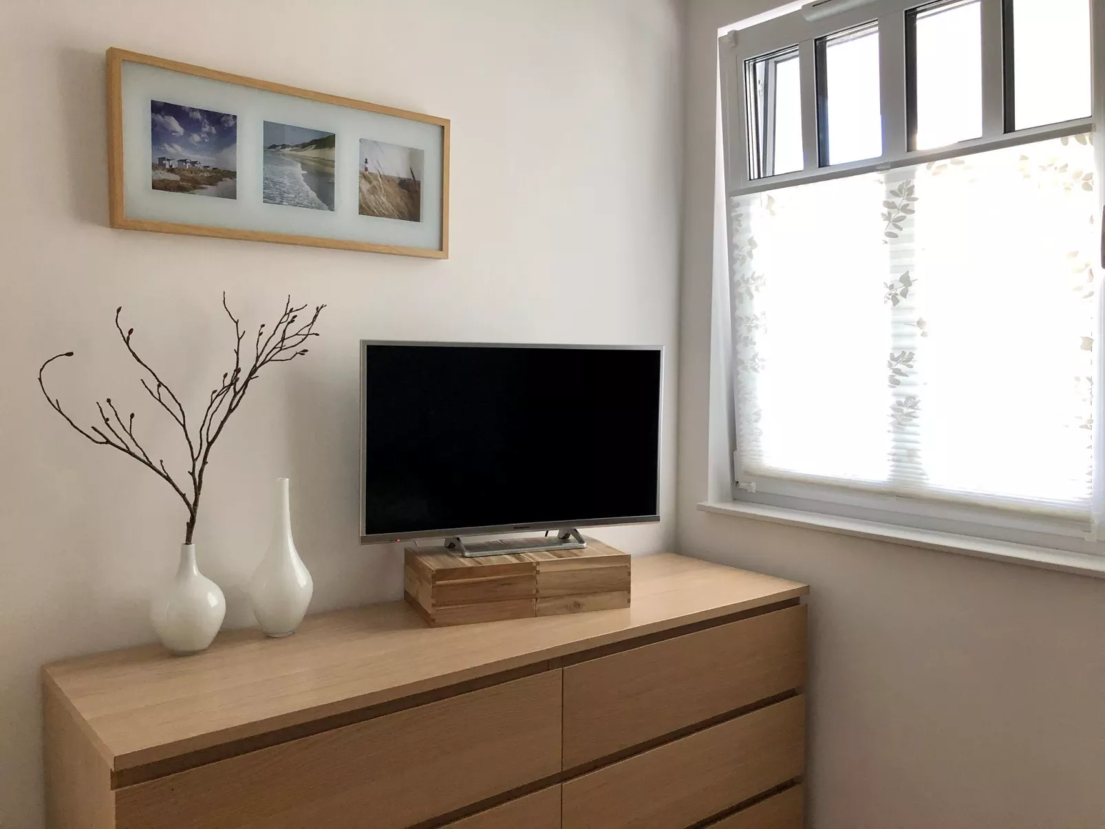 In Strandnähe-Image-tags.info