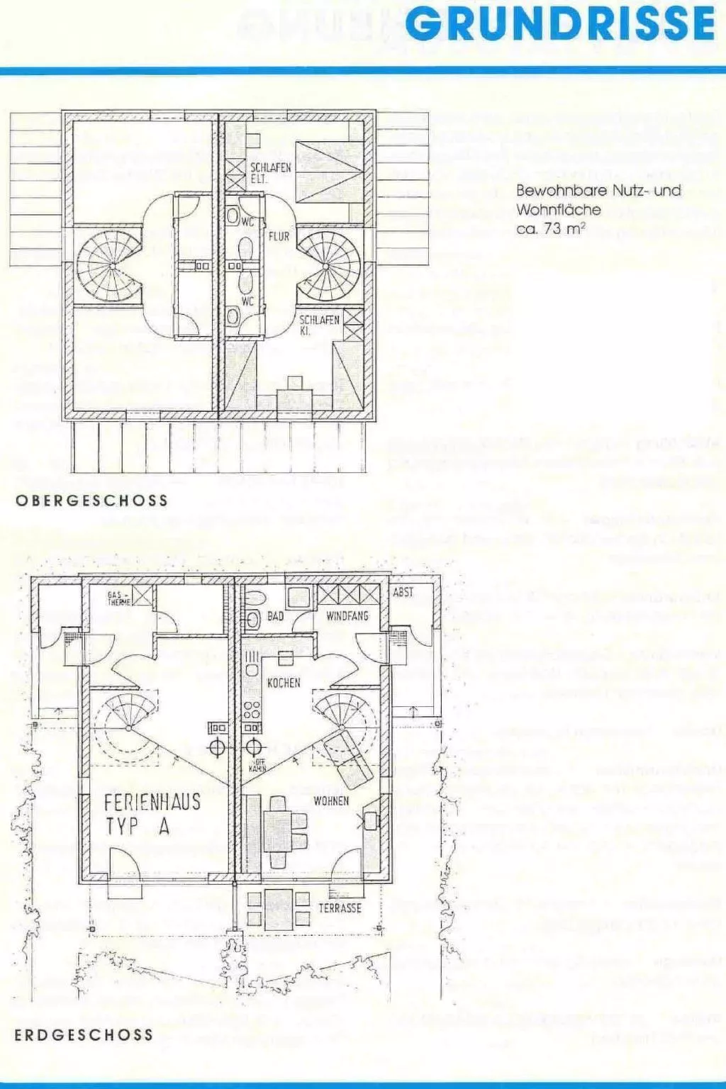 "Bärbel"-Image-tags.info