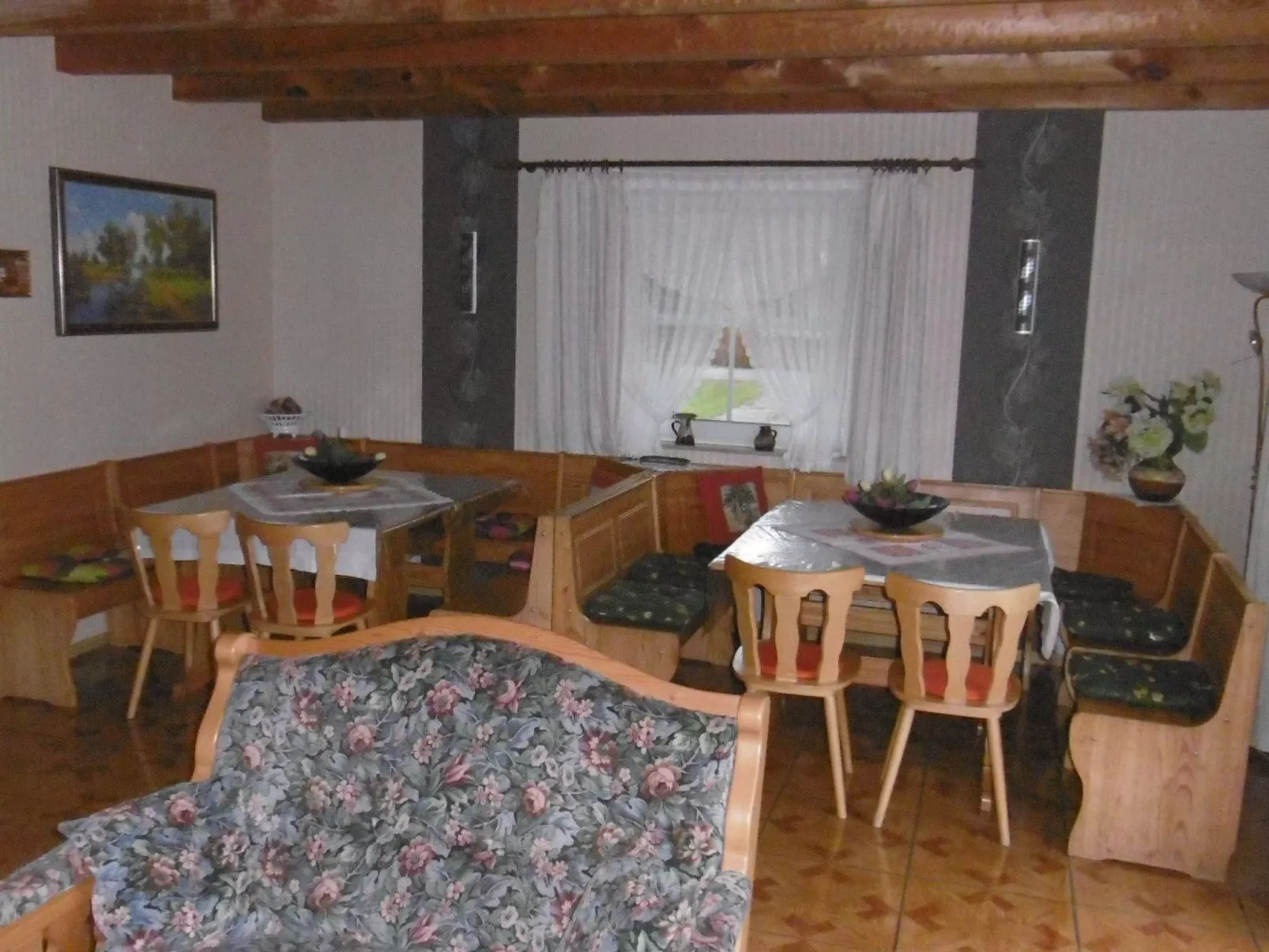 Für 16 Personen mit Terrasse-Image-tags.info