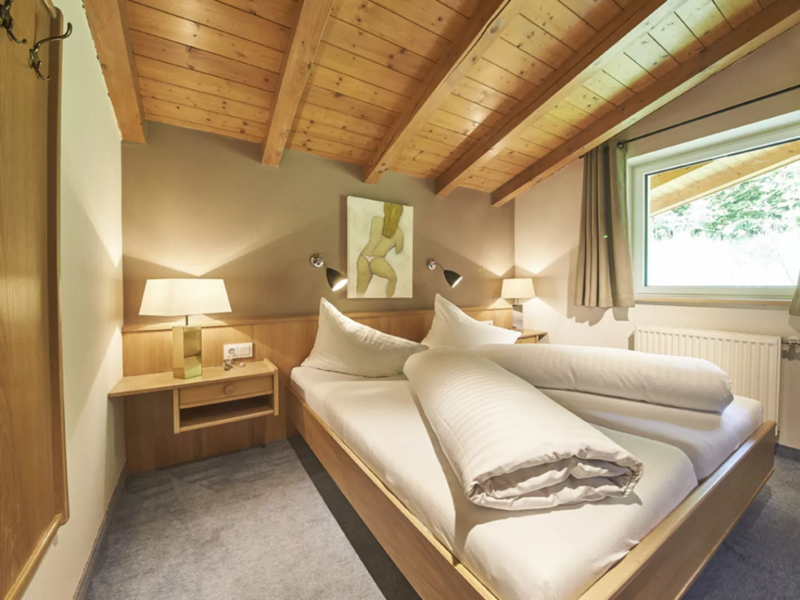 Penthouse-Suite-Binnen