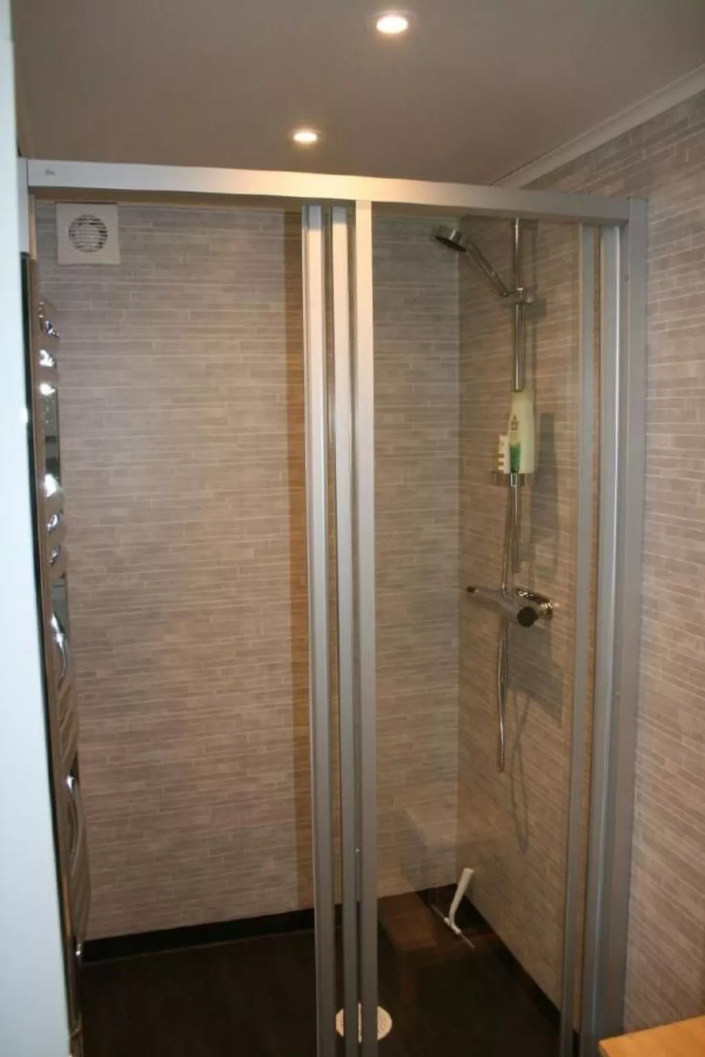 Wohnung Linné außerhalb von Älmhult-Image-tags.info