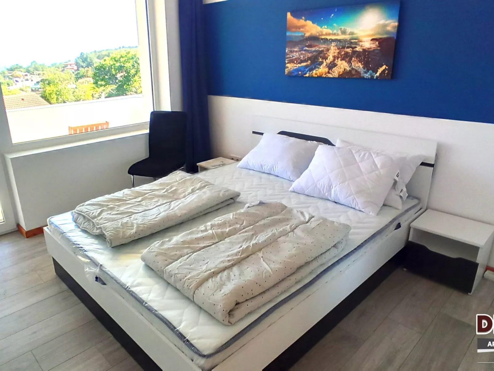 Familienvilla "Dionysus" mit Pool und Meerblick-Image-tags.info