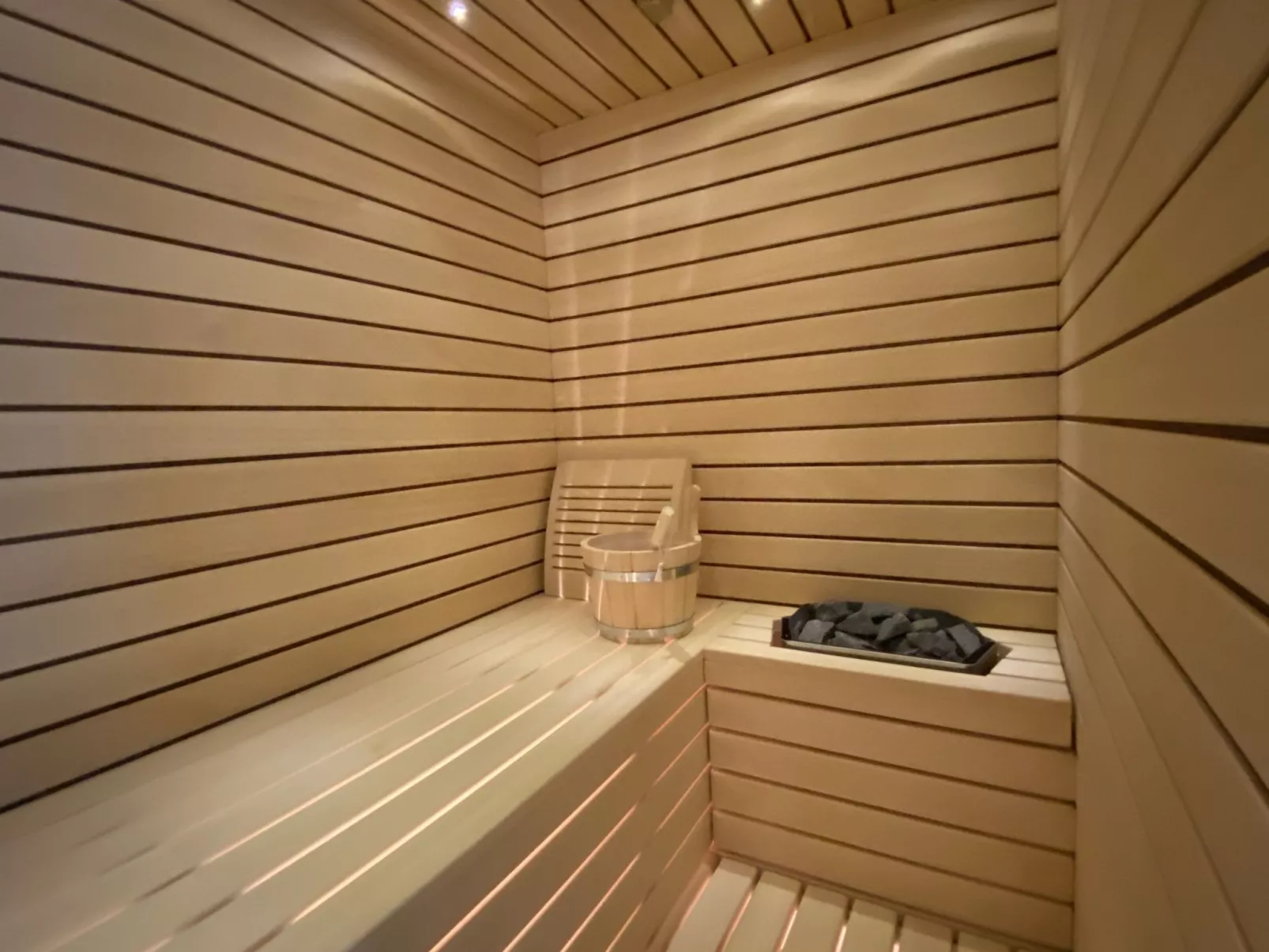 Villa Mi, Rukavac, Opatija Riviera-Binnen