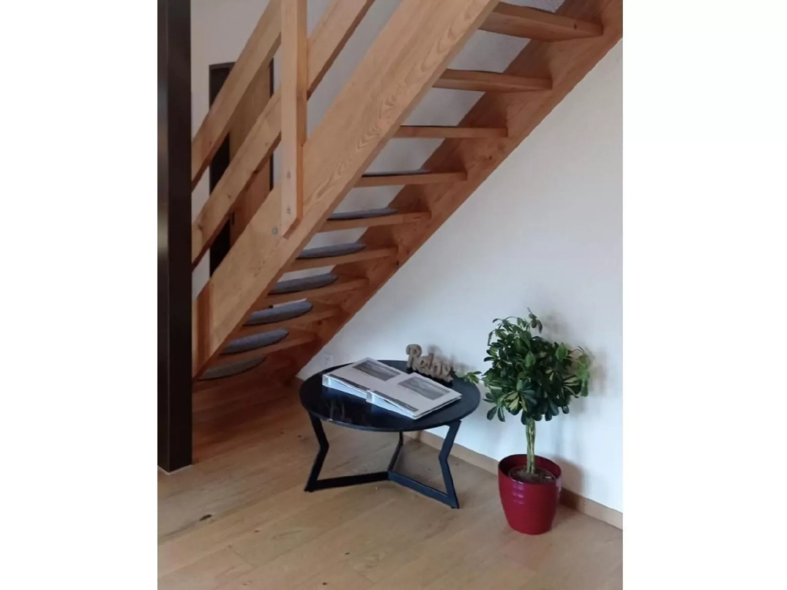 DAHEIM-Image-tags.info