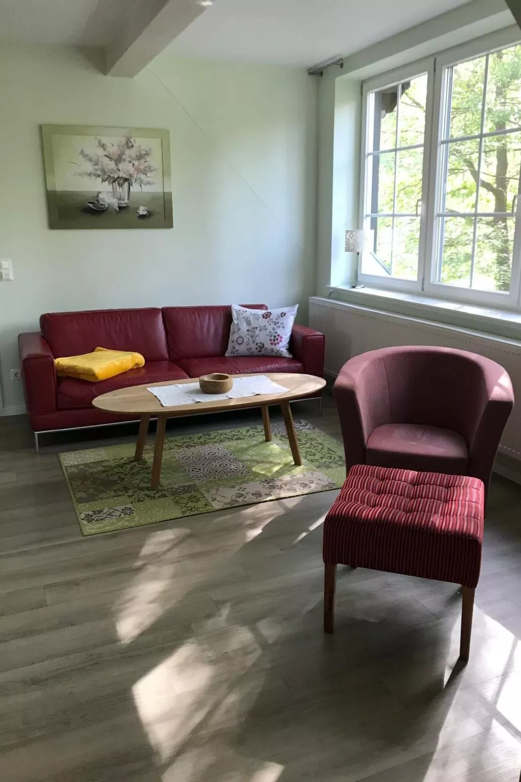 Zochiserlebnishof-Binnen