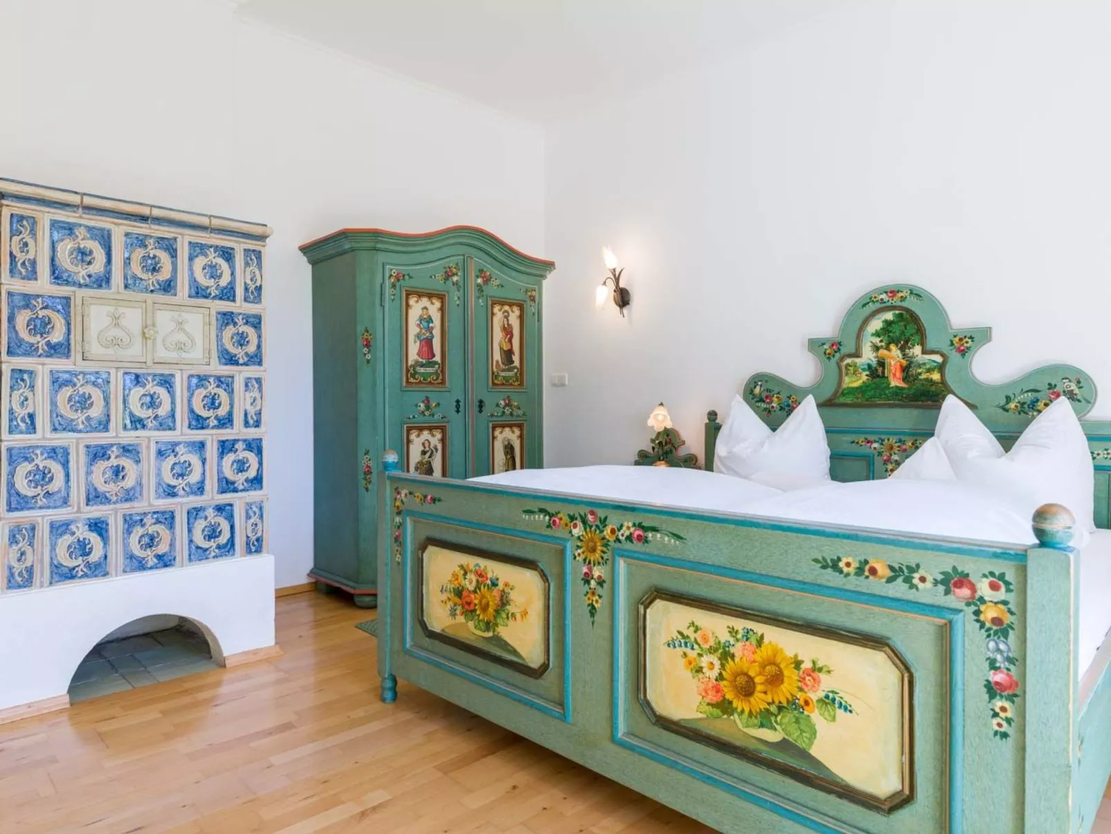 Wohnung Watzmann-Image-tags.info