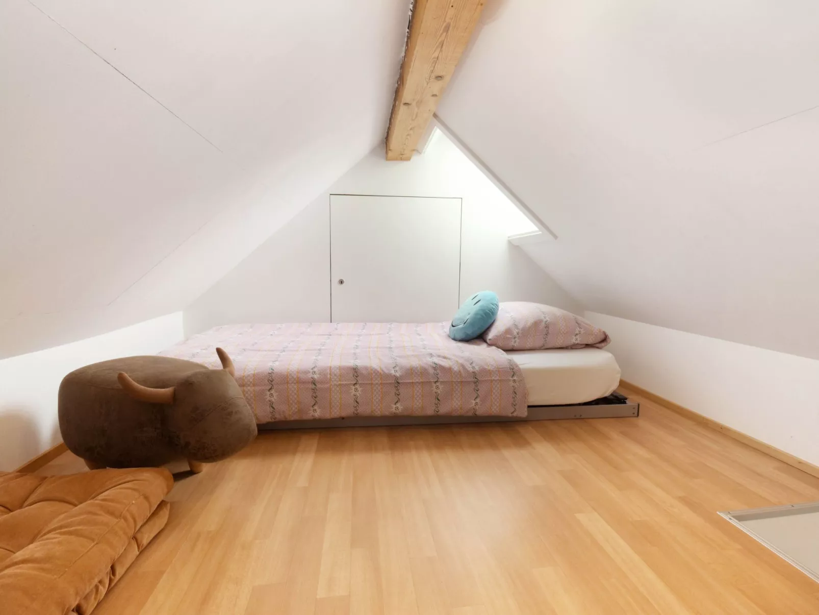 WohlfühlNest-Binnen