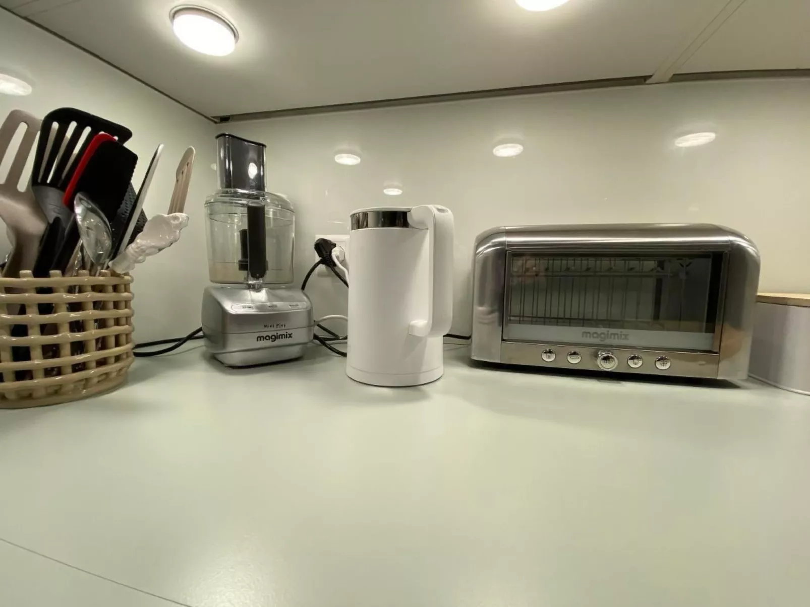 Engiadina Libra-Binnen