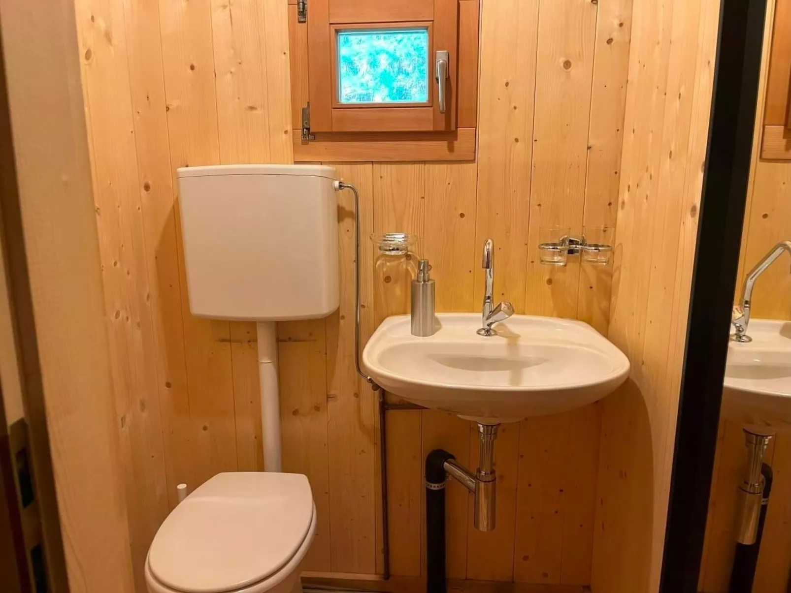 Presa Daint-Image-tags.info