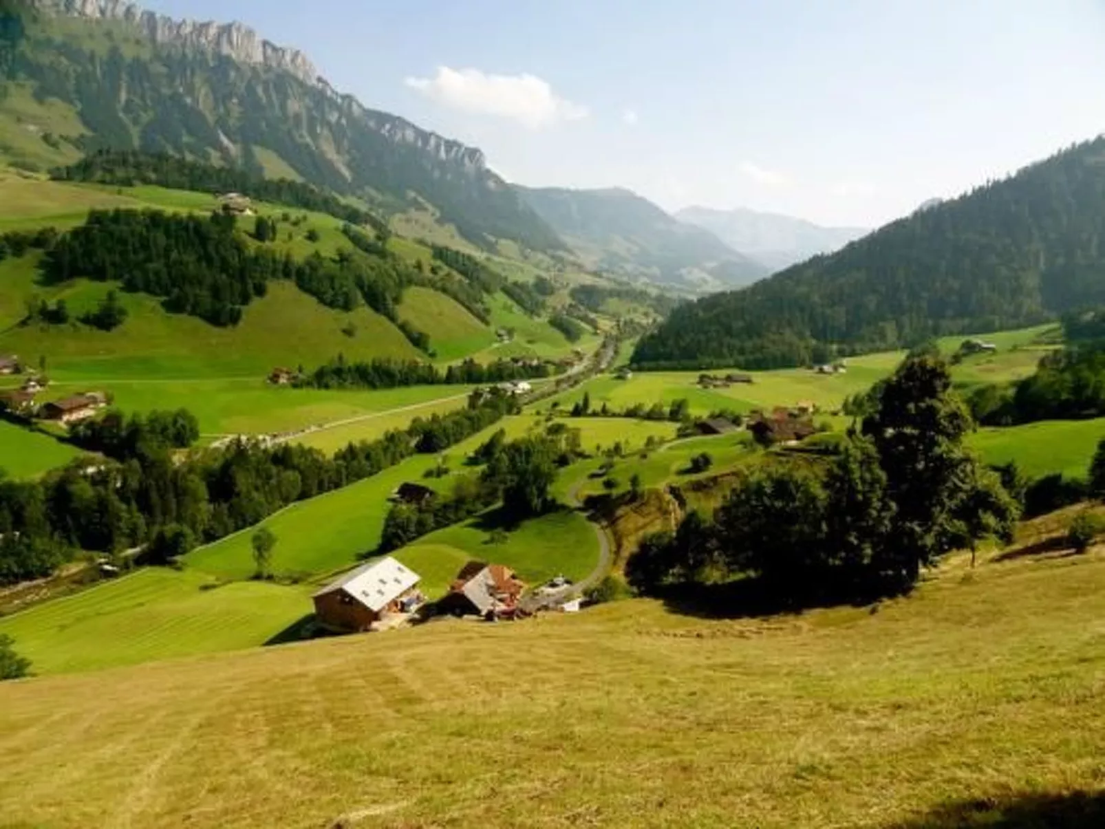 Schwändelifluh-Image-tags.info