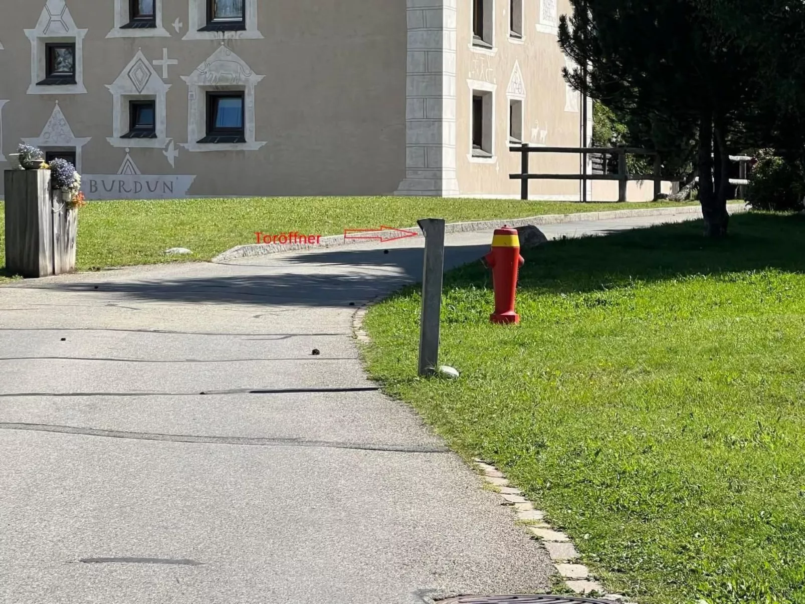 Chesa Calderas-Image-tags.info