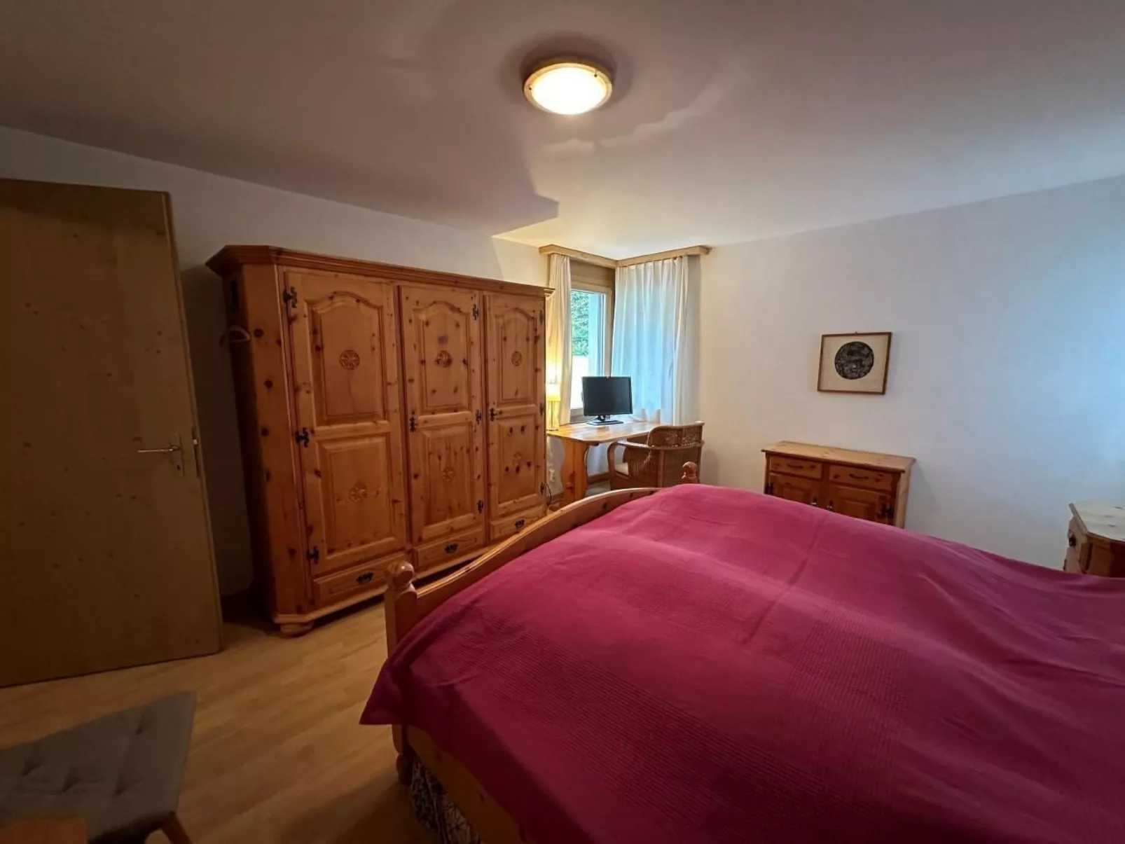 Wohnung Schluein-Image-tags.info