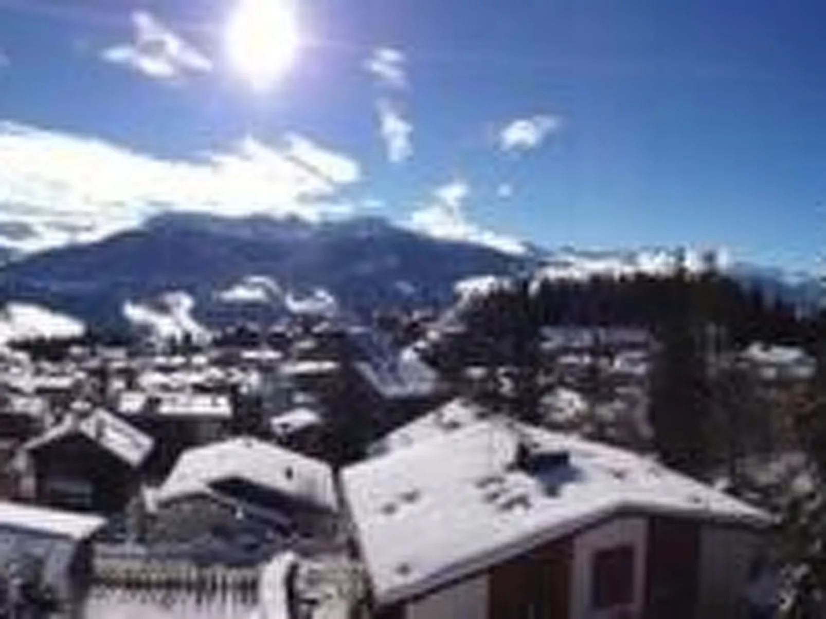 Helle und moderne Dachwohnung-Image-tags.info