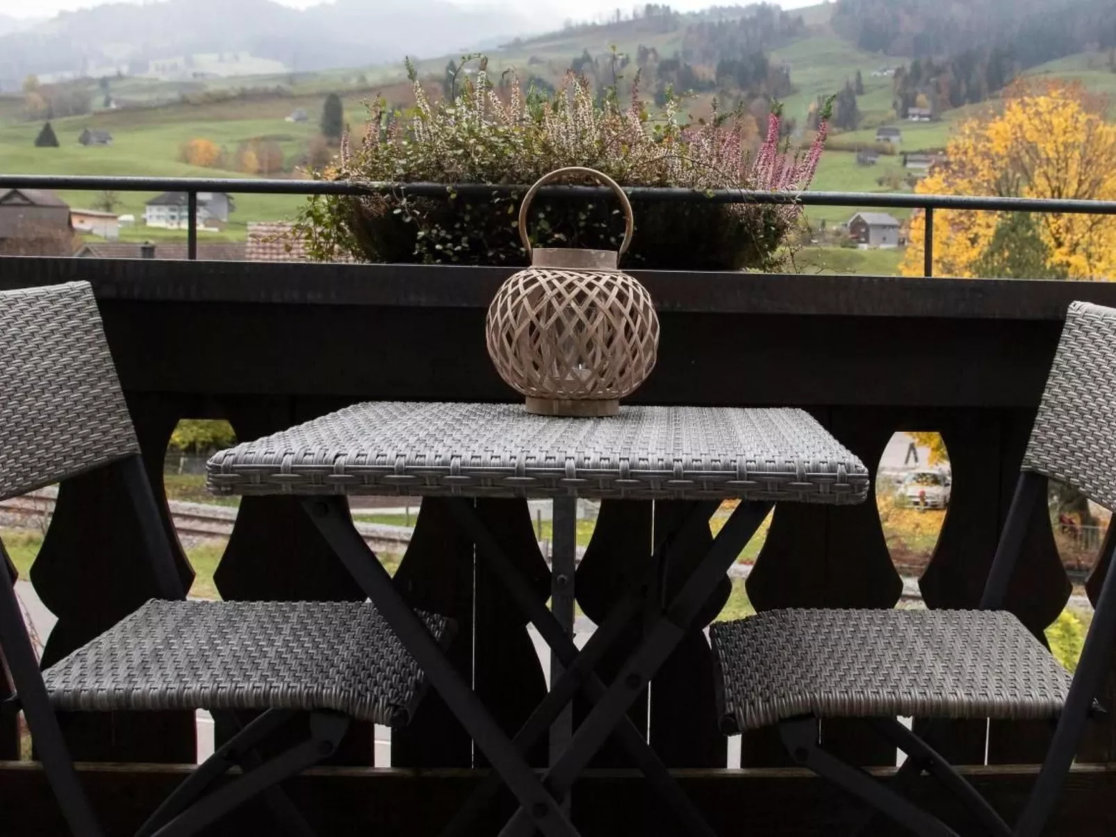 Haus zum Reh - Image-tags.info