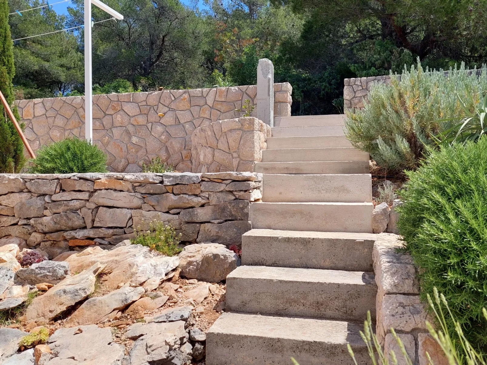 Ferienwohnungen Stipe 2-Image-tags.info