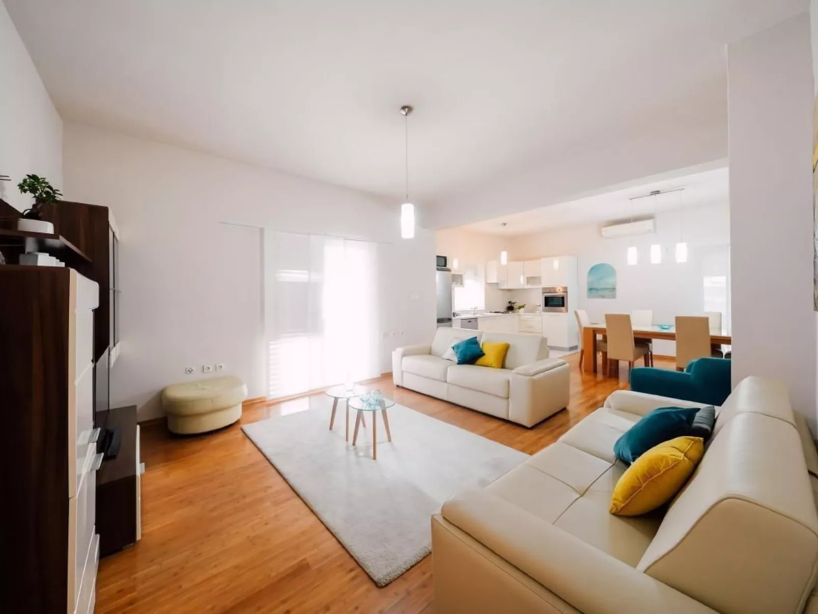 Wohnung mit Whirlpool-Image-tags.info